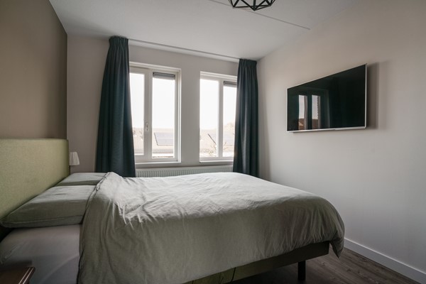 Medium property photo - De Pontilaan 2G, 6942 HL Didam